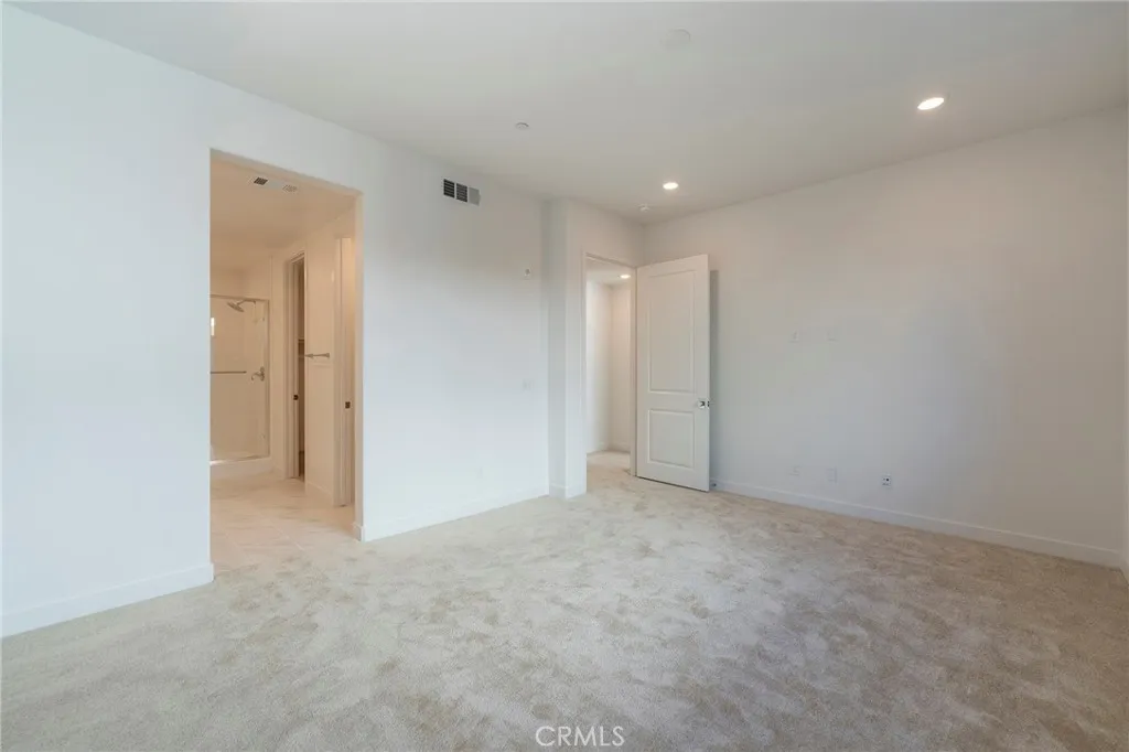 Additional image 73 of 121 Baluster, Irvine, CA 92618