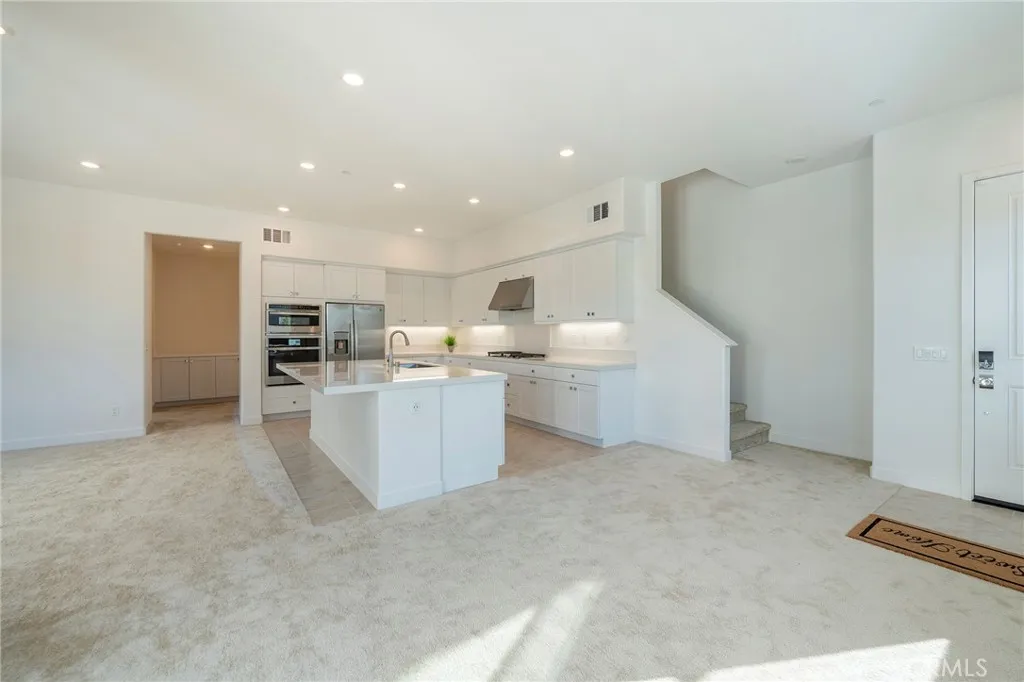 Additional image 14 of 121 Baluster, Irvine, CA 92618