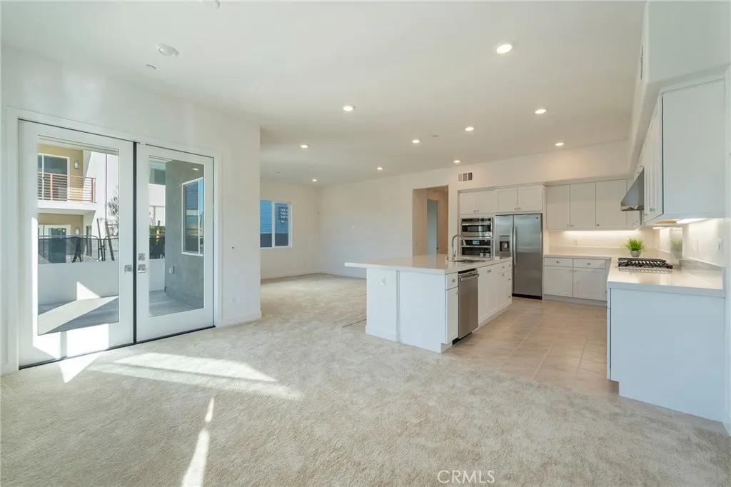 Additional image 5 of 121 Baluster, Irvine, CA 92618