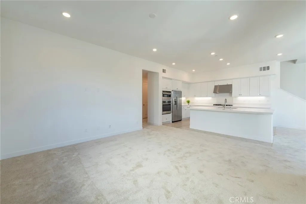 Additional image 44 of 121 Baluster, Irvine, CA 92618