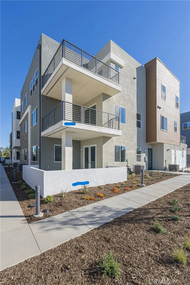 Additional image 82 of 121 Baluster, Irvine, CA 92618