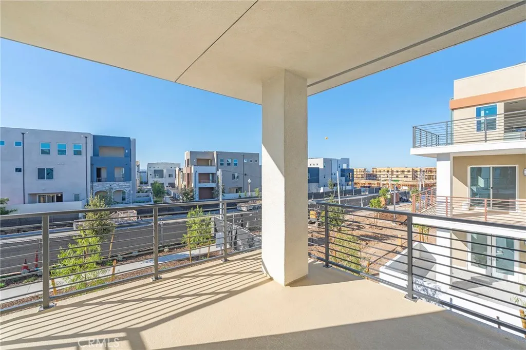 Additional image 66 of 121 Baluster, Irvine, CA 92618