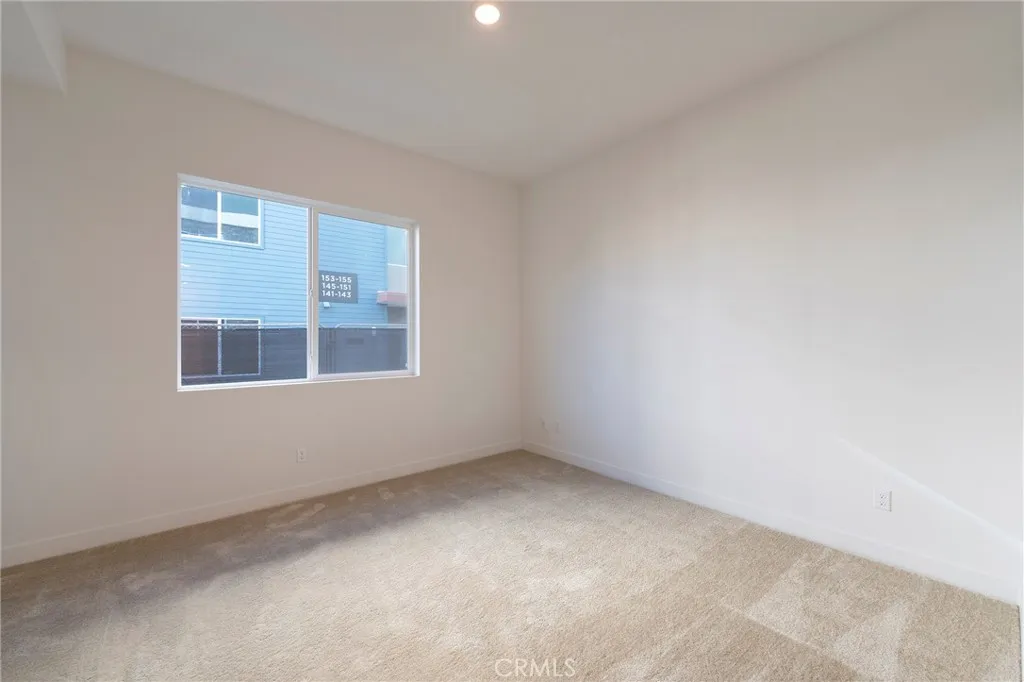 Additional image 16 of 121 Baluster, Irvine, CA 92618