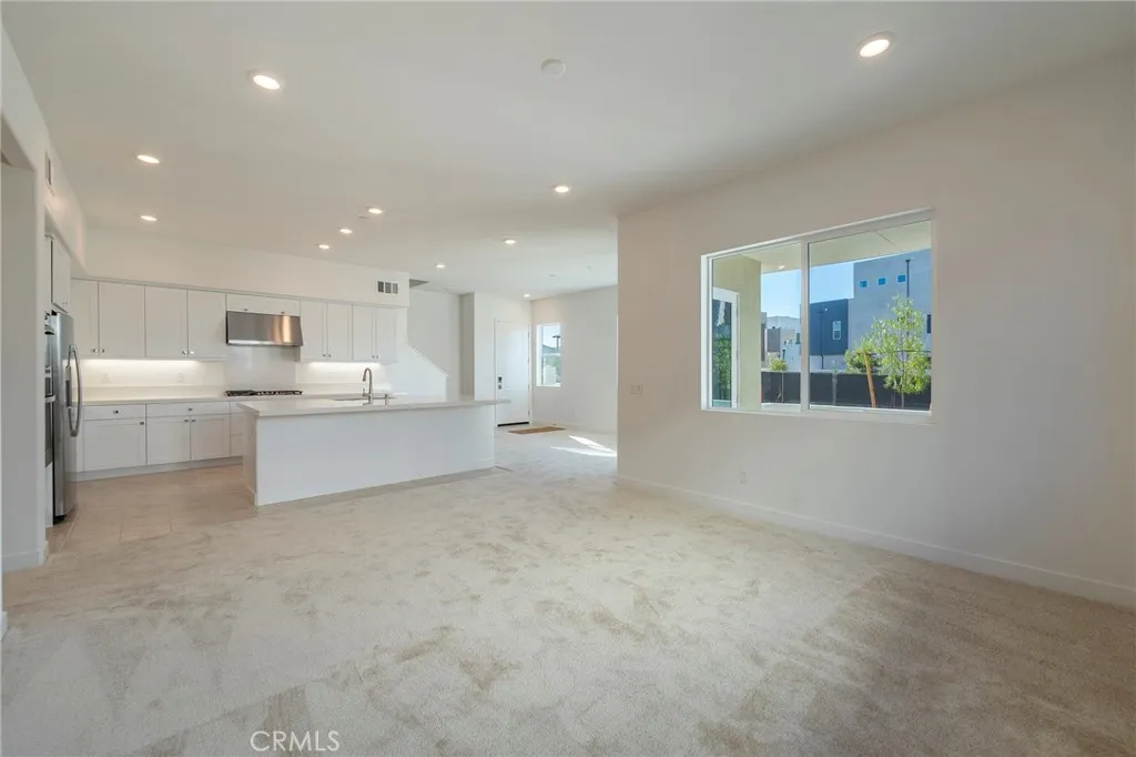 Additional image 11 of 121 Baluster, Irvine, CA 92618