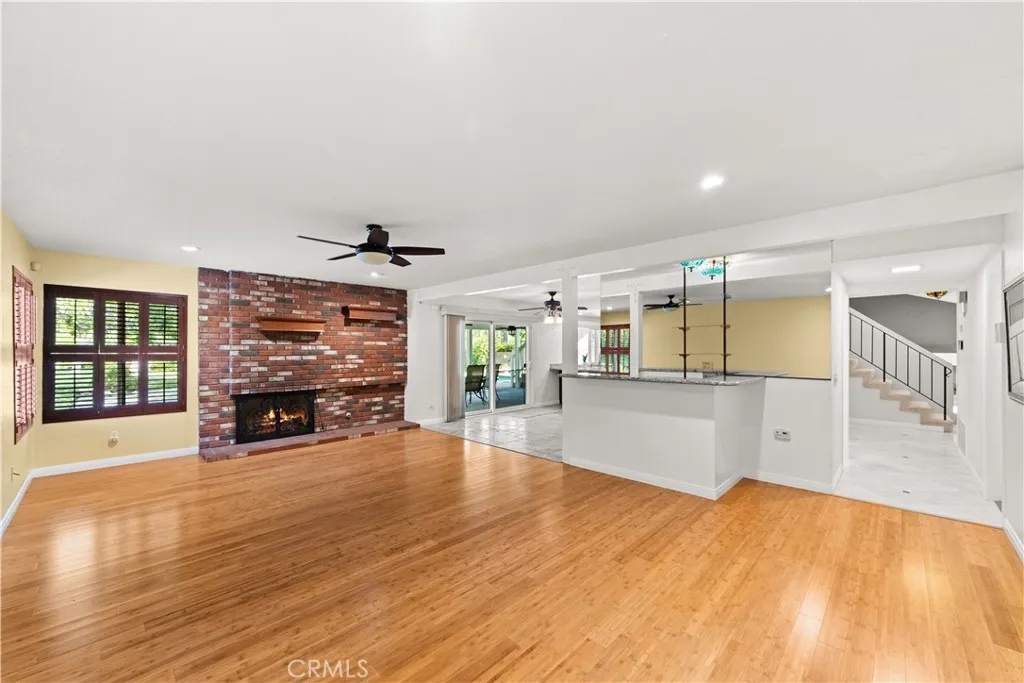 Additional image 19 of 5557 Layton Street, Rancho Cucamonga, CA 91737