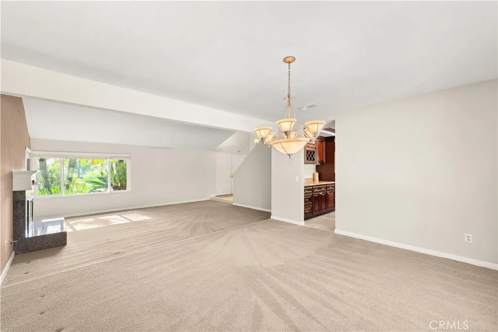 Additional image 61 of 5557 Layton Street, Rancho Cucamonga, CA 91737