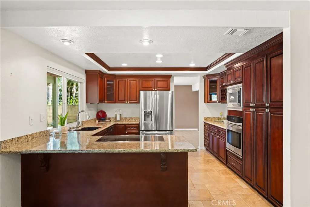 Additional image 62 of 5557 Layton Street, Rancho Cucamonga, CA 91737