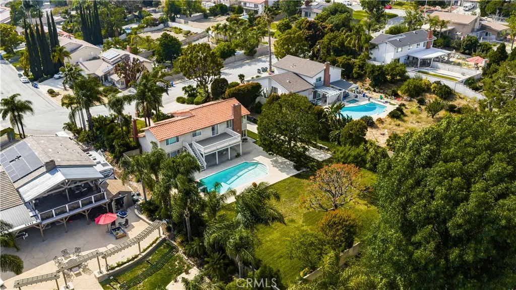 Additional image 47 of 5557 Layton Street, Rancho Cucamonga, CA 91737