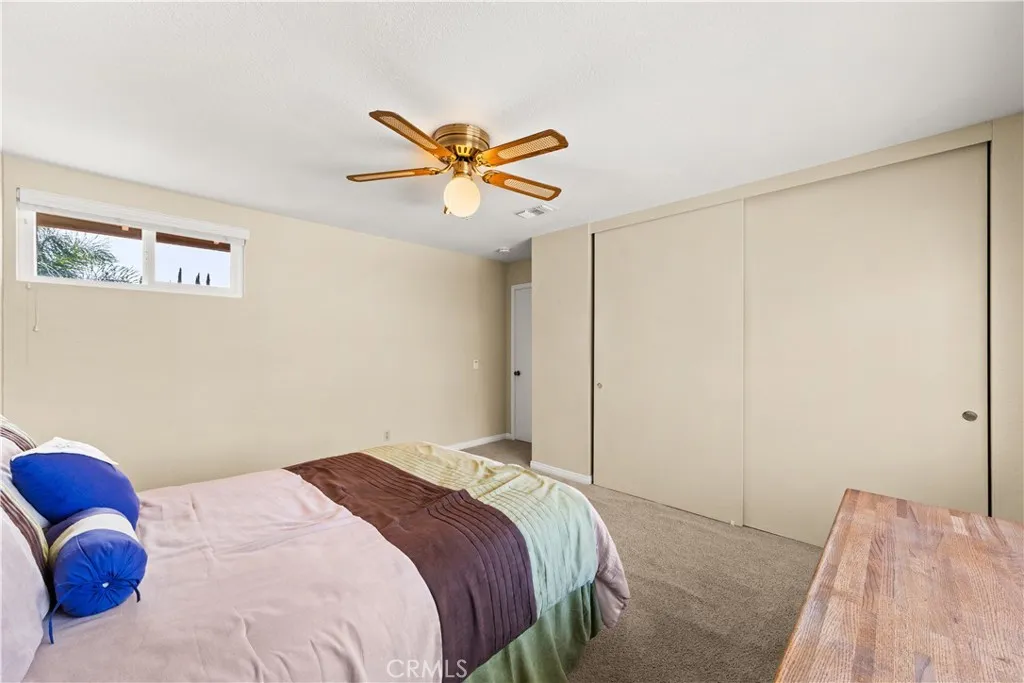 Additional image 76 of 5557 Layton Street, Rancho Cucamonga, CA 91737