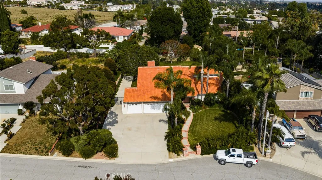 Additional image 100 of 5557 Layton Street, Rancho Cucamonga, CA 91737