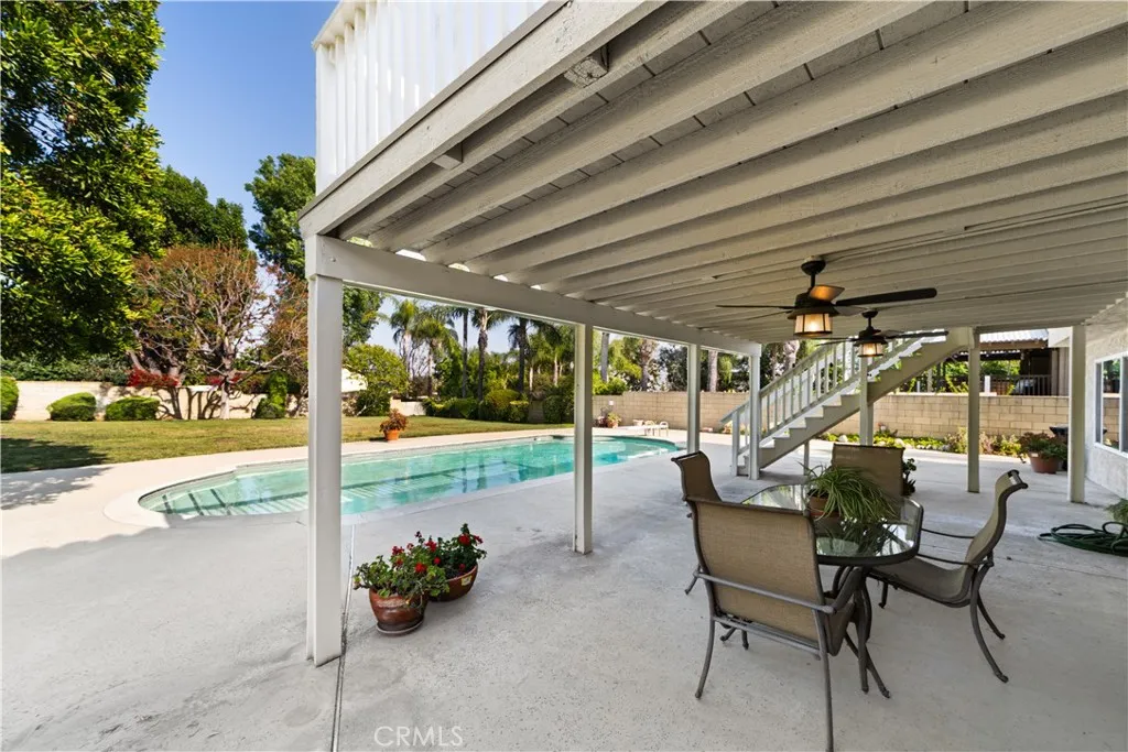 Additional image 39 of 5557 Layton Street, Rancho Cucamonga, CA 91737