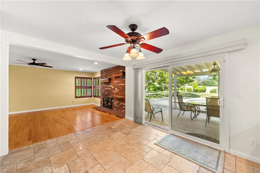 Additional image 67 of 5557 Layton Street, Rancho Cucamonga, CA 91737