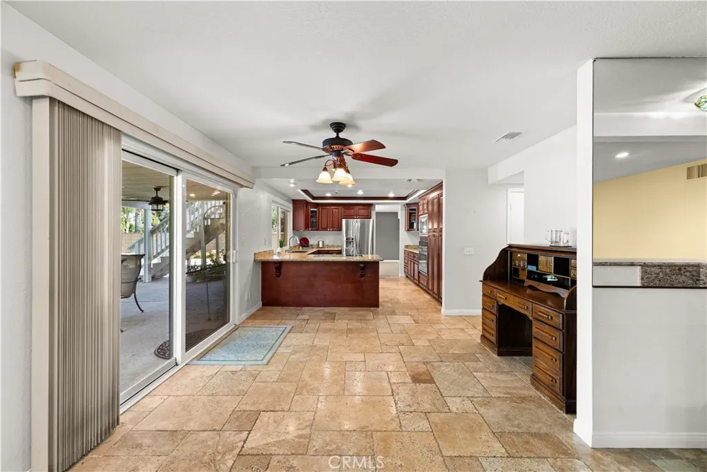 Additional image 66 of 5557 Layton Street, Rancho Cucamonga, CA 91737