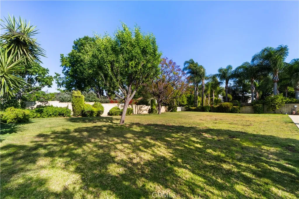 Additional image 42 of 5557 Layton Street, Rancho Cucamonga, CA 91737
