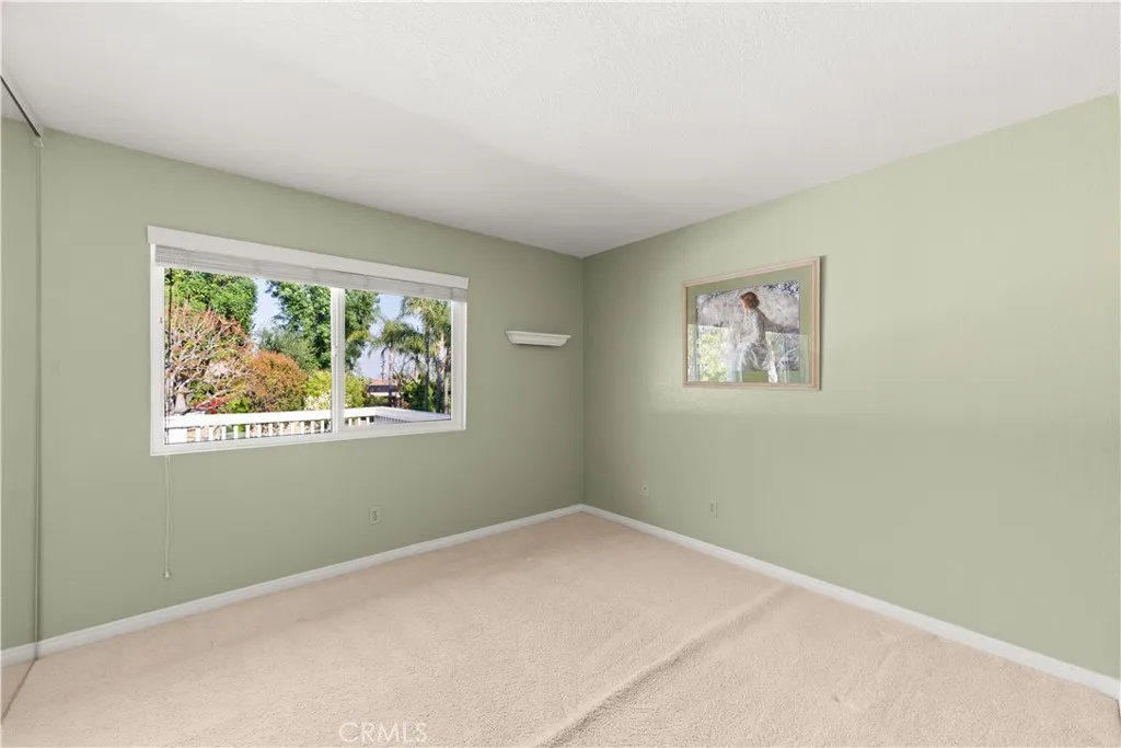 Additional image 78 of 5557 Layton Street, Rancho Cucamonga, CA 91737