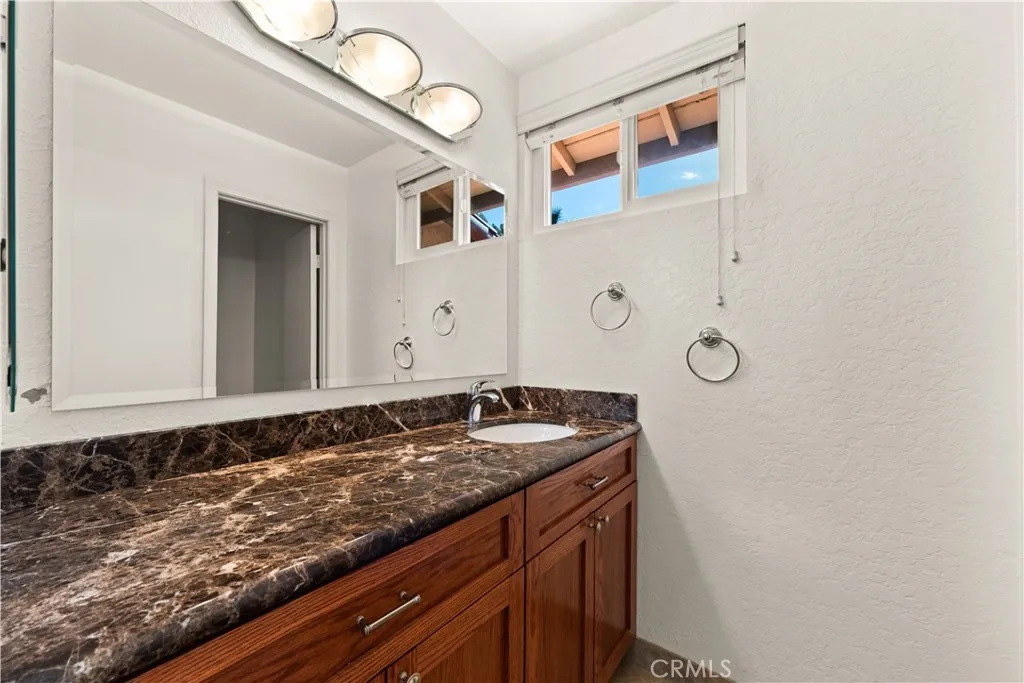 Additional image 24 of 5557 Layton Street, Rancho Cucamonga, CA 91737