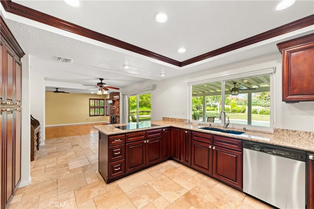 Additional image 15 of 5557 Layton Street, Rancho Cucamonga, CA 91737