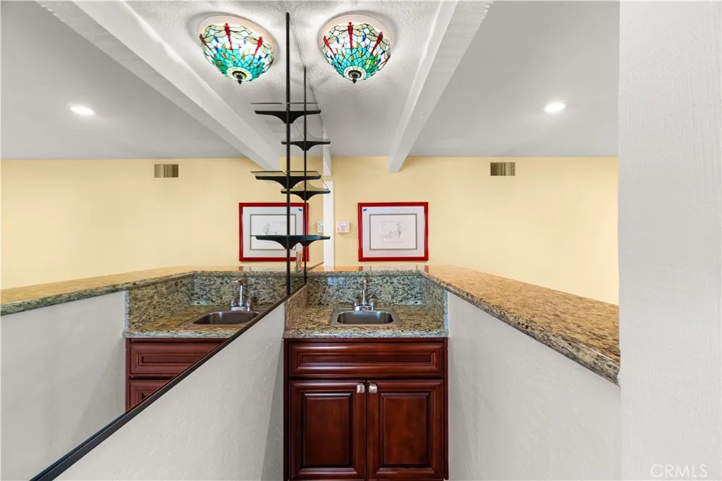 Additional image 71 of 5557 Layton Street, Rancho Cucamonga, CA 91737