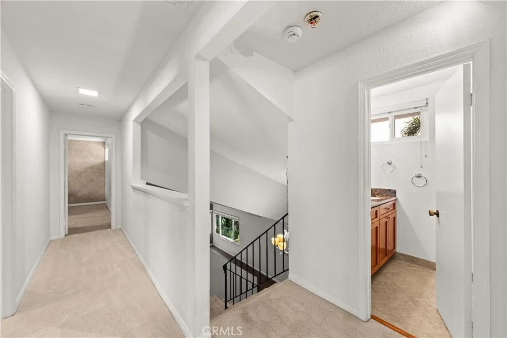 Additional image 73 of 5557 Layton Street, Rancho Cucamonga, CA 91737