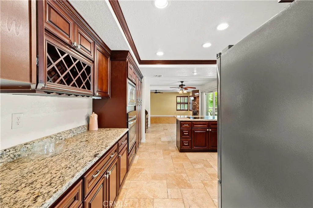 Additional image 63 of 5557 Layton Street, Rancho Cucamonga, CA 91737