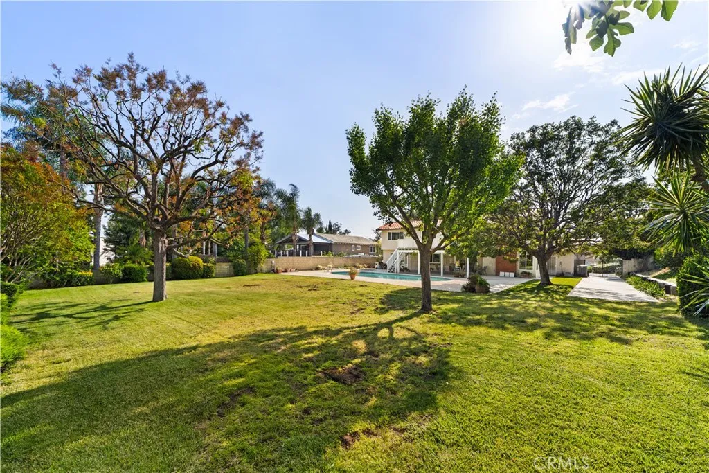 Additional image 91 of 5557 Layton Street, Rancho Cucamonga, CA 91737