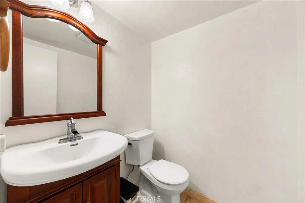 Additional image 72 of 5557 Layton Street, Rancho Cucamonga, CA 91737