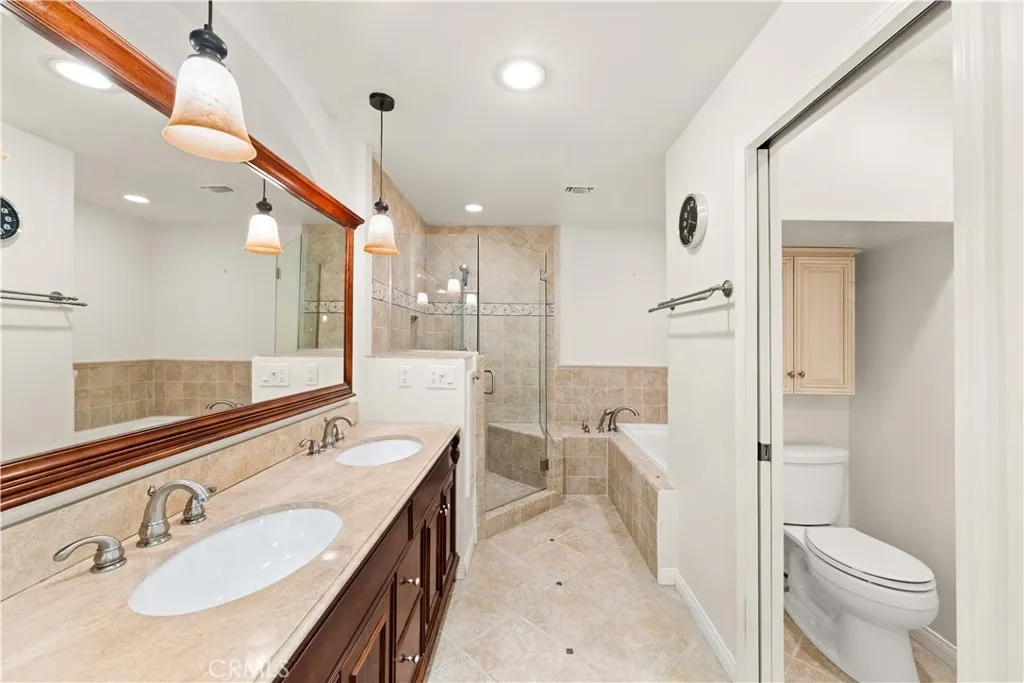 Additional image 82 of 5557 Layton Street, Rancho Cucamonga, CA 91737