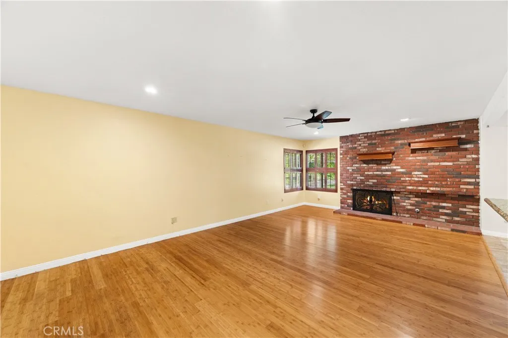 Additional image 70 of 5557 Layton Street, Rancho Cucamonga, CA 91737