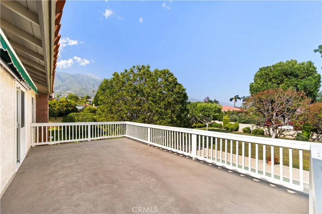 Additional image 85 of 5557 Layton Street, Rancho Cucamonga, CA 91737