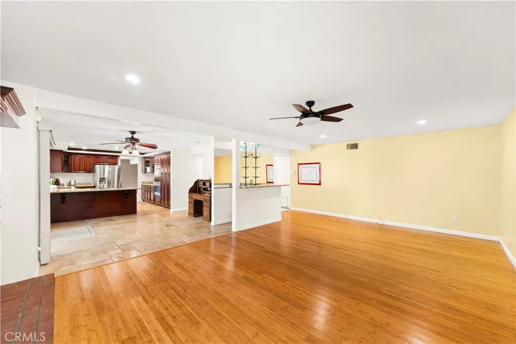 Additional image 18 of 5557 Layton Street, Rancho Cucamonga, CA 91737