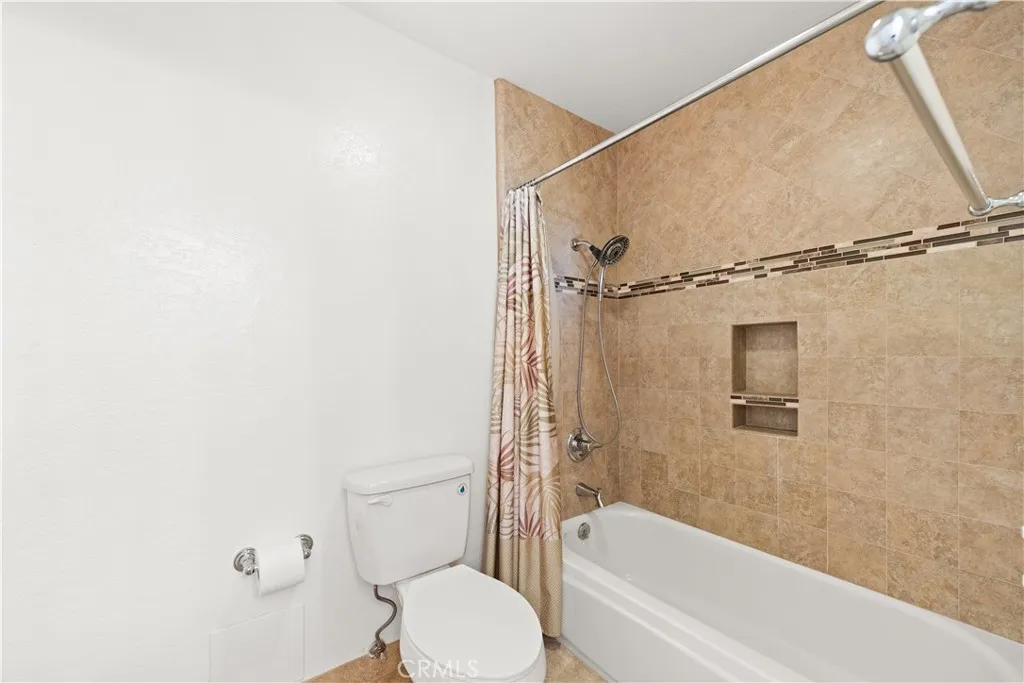 Additional image 75 of 5557 Layton Street, Rancho Cucamonga, CA 91737