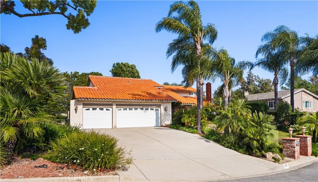 Additional image 3 of 5557 Layton Street, Rancho Cucamonga, CA 91737