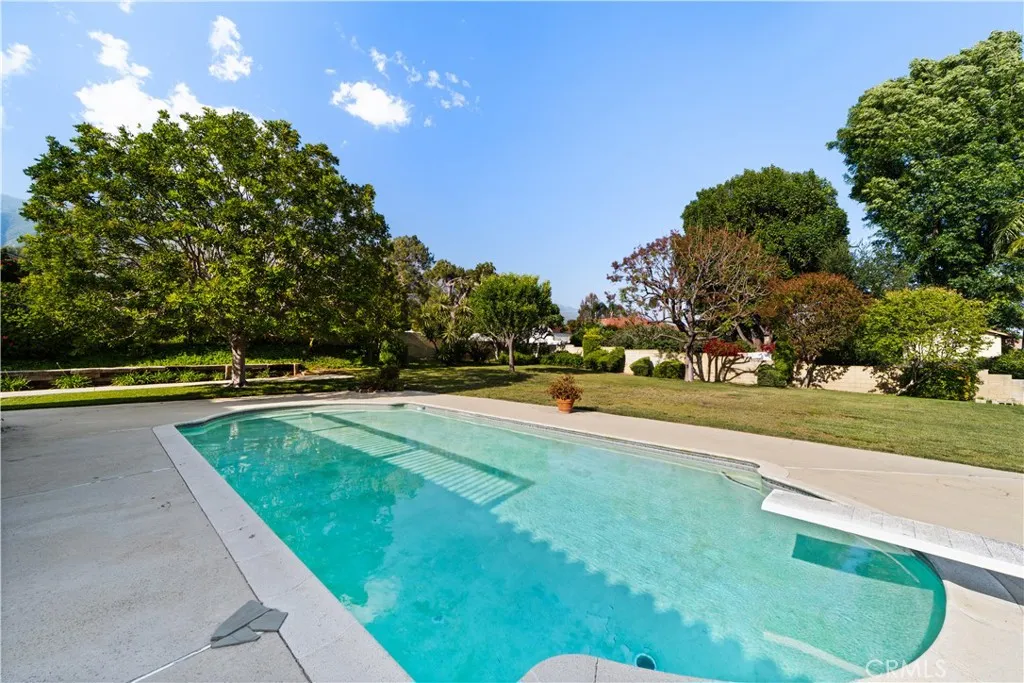 Additional image 45 of 5557 Layton Street, Rancho Cucamonga, CA 91737