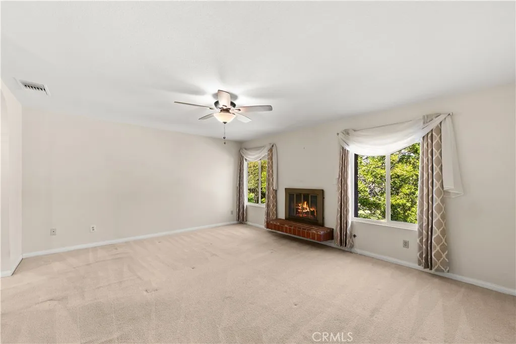 Additional image 80 of 5557 Layton Street, Rancho Cucamonga, CA 91737