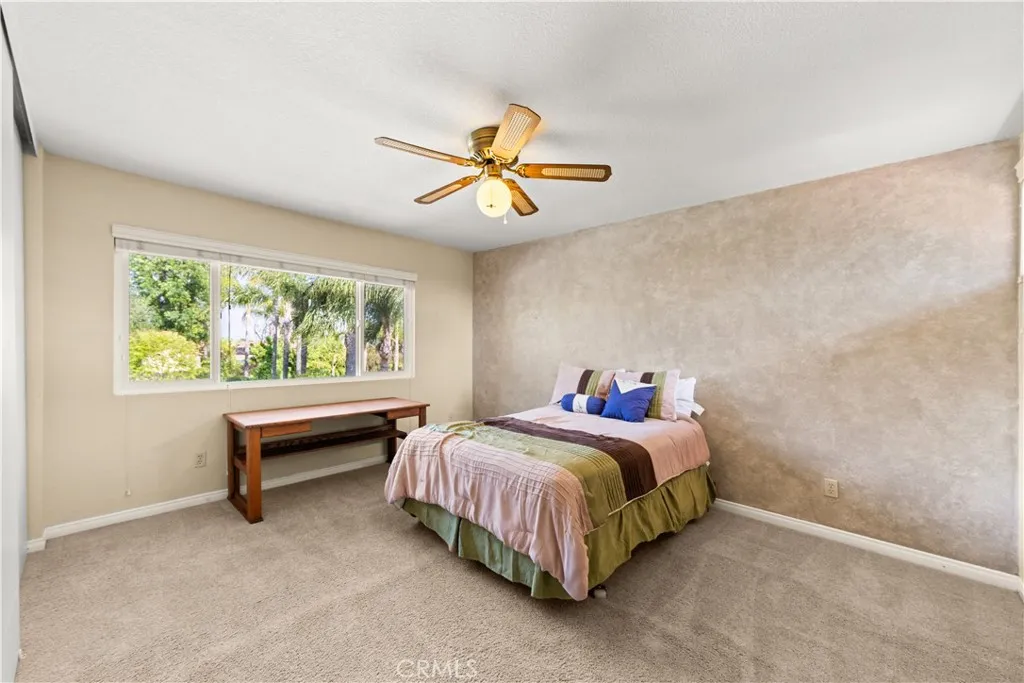 Additional image 27 of 5557 Layton Street, Rancho Cucamonga, CA 91737