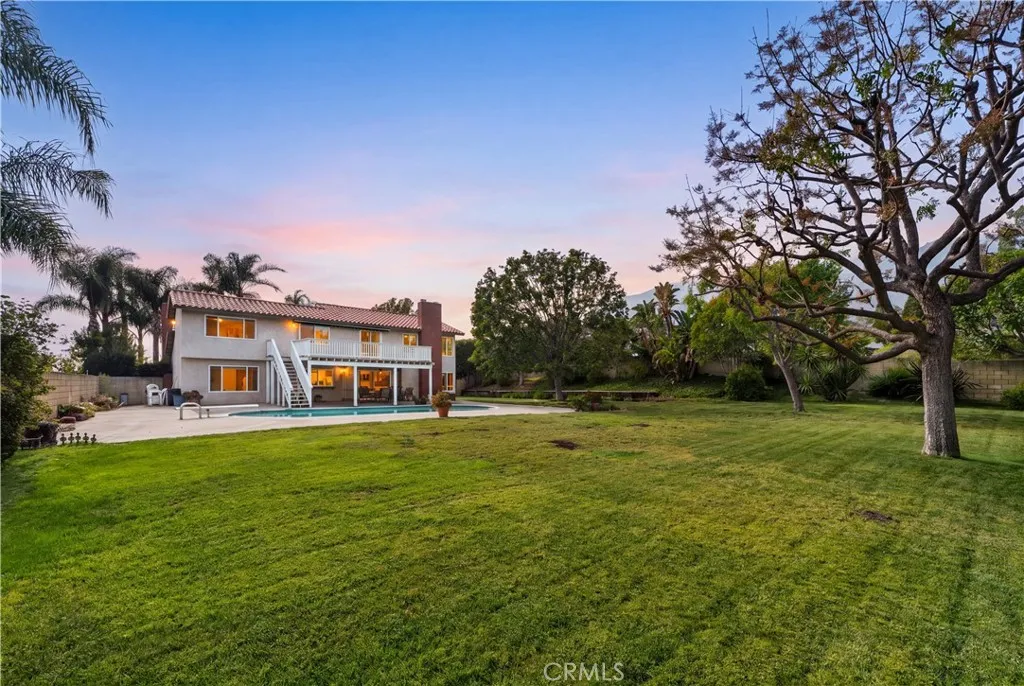 Additional image 87 of 5557 Layton Street, Rancho Cucamonga, CA 91737