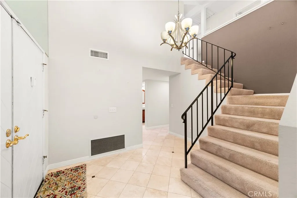 Additional image 56 of 5557 Layton Street, Rancho Cucamonga, CA 91737