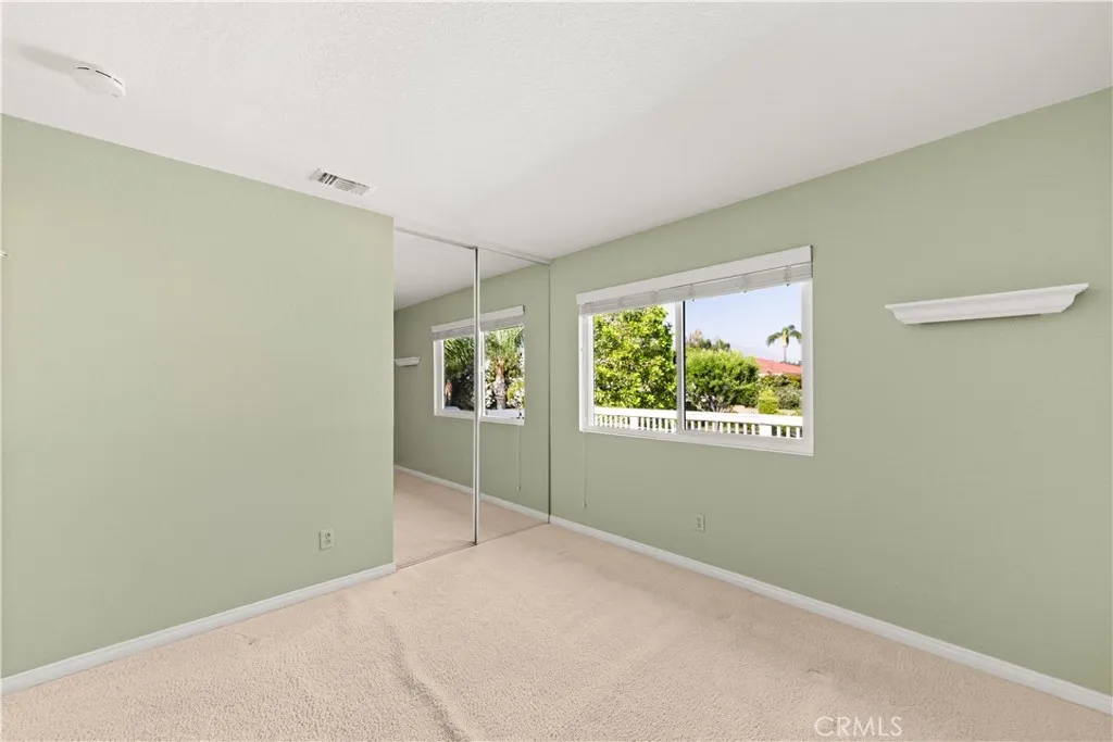 Additional image 79 of 5557 Layton Street, Rancho Cucamonga, CA 91737