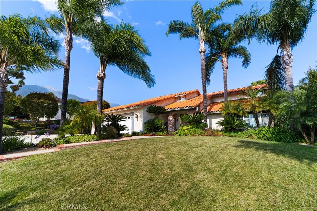 Additional image 54 of 5557 Layton Street, Rancho Cucamonga, CA 91737