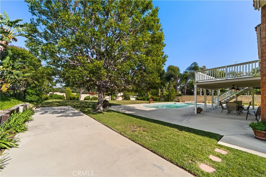 Additional image 44 of 5557 Layton Street, Rancho Cucamonga, CA 91737