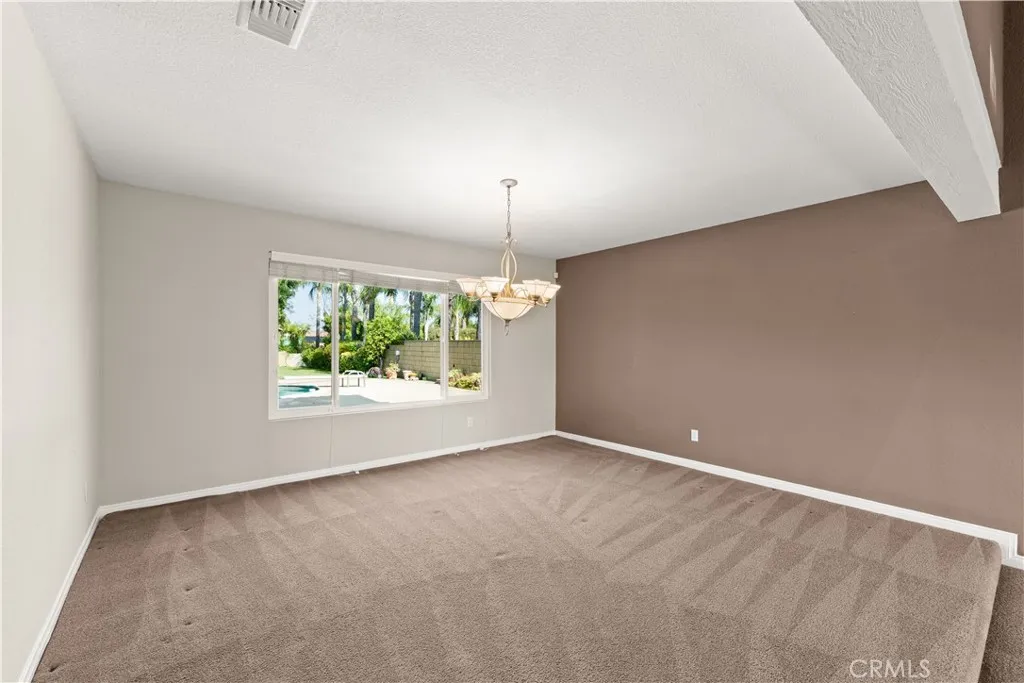 Additional image 10 of 5557 Layton Street, Rancho Cucamonga, CA 91737