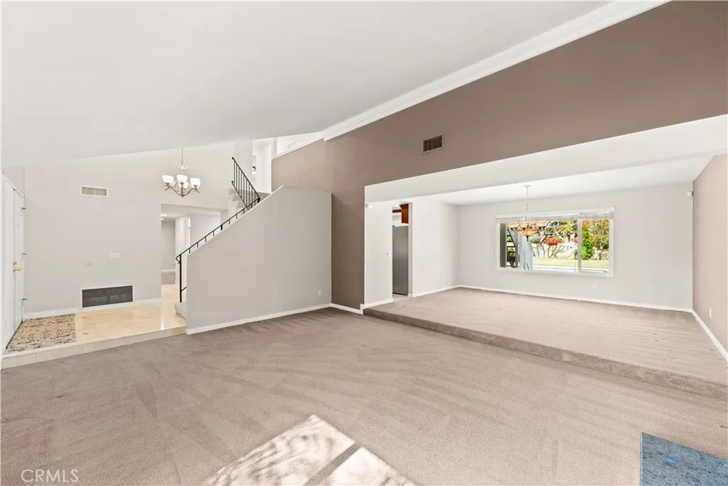Additional image 59 of 5557 Layton Street, Rancho Cucamonga, CA 91737