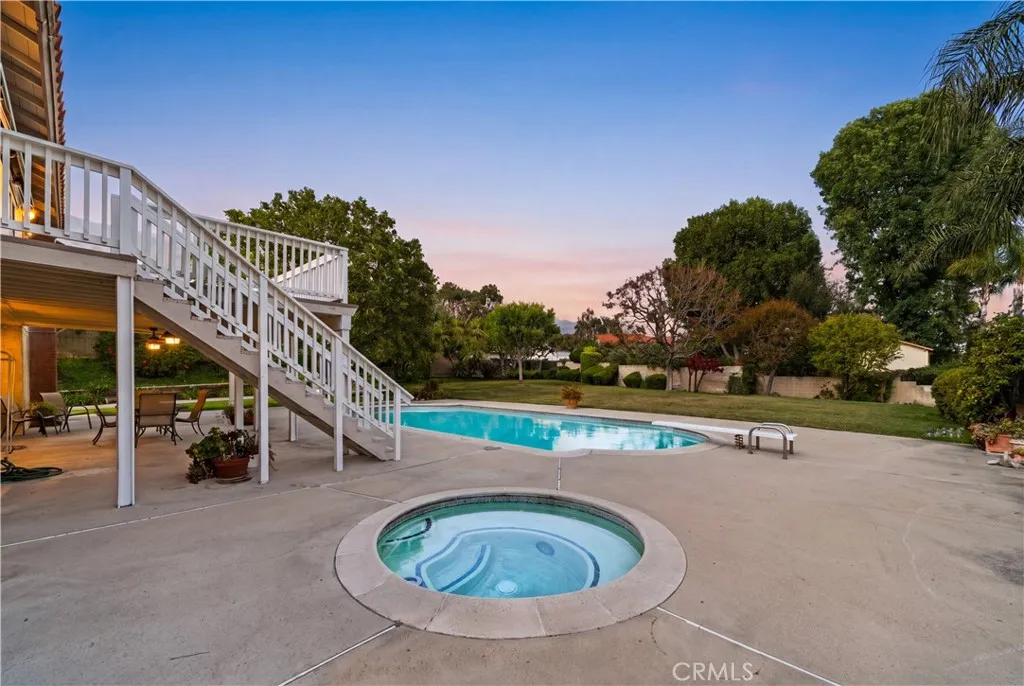 Additional image 88 of 5557 Layton Street, Rancho Cucamonga, CA 91737