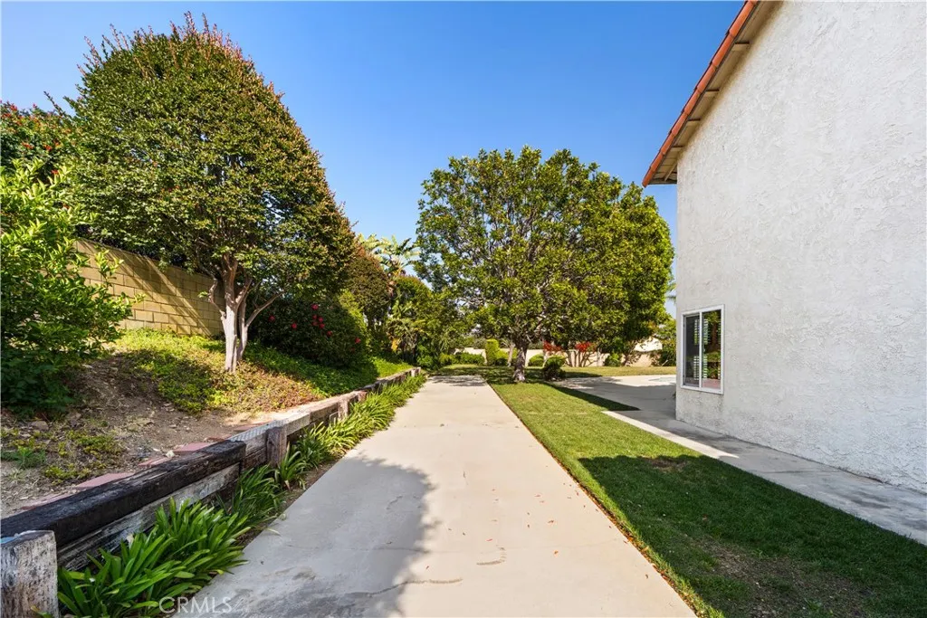 Additional image 90 of 5557 Layton Street, Rancho Cucamonga, CA 91737