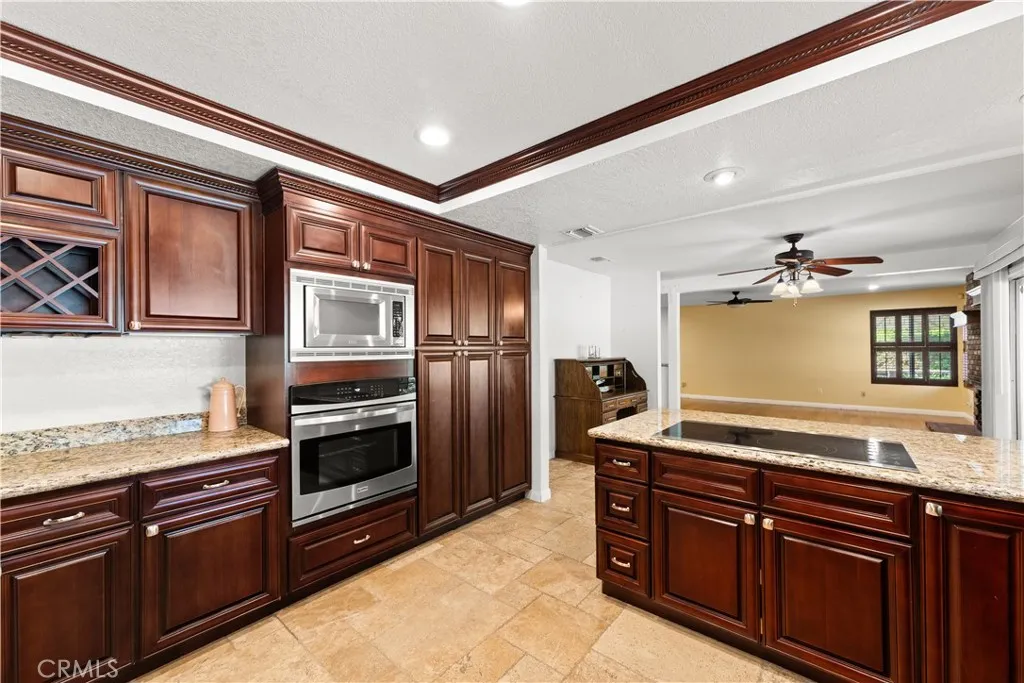 Additional image 14 of 5557 Layton Street, Rancho Cucamonga, CA 91737