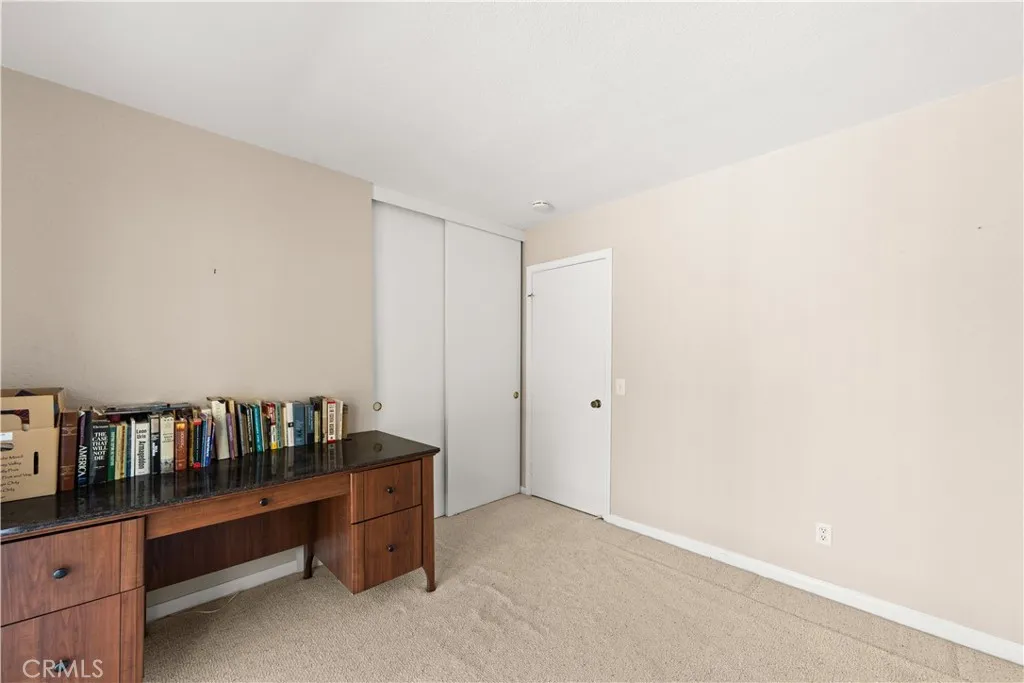 Additional image 83 of 5557 Layton Street, Rancho Cucamonga, CA 91737