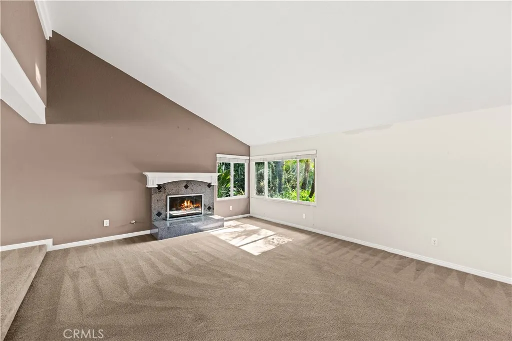 Additional image 58 of 5557 Layton Street, Rancho Cucamonga, CA 91737