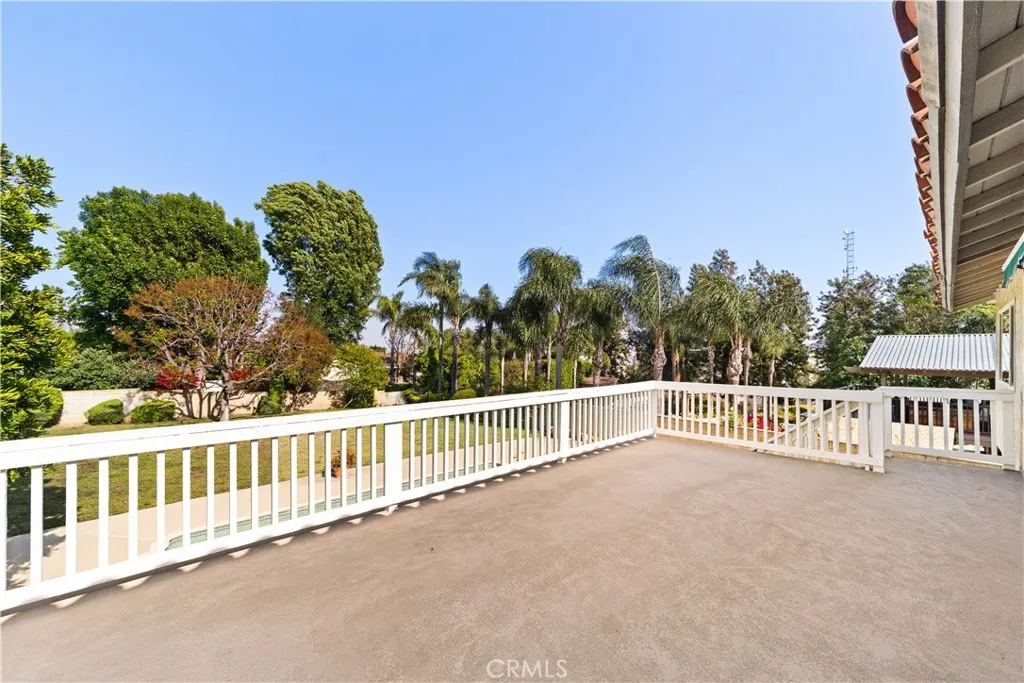 Additional image 86 of 5557 Layton Street, Rancho Cucamonga, CA 91737