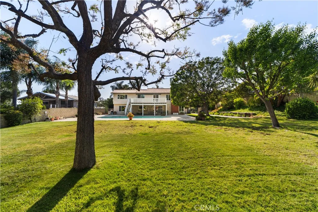 Additional image 93 of 5557 Layton Street, Rancho Cucamonga, CA 91737