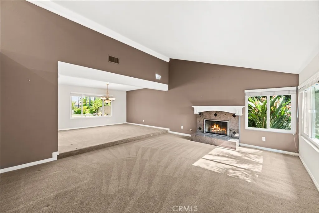 Additional image 57 of 5557 Layton Street, Rancho Cucamonga, CA 91737